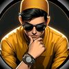 arman.rajput3976