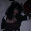 loveangel.vr