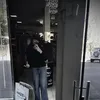 _lalacoiris