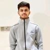 rayhan.talukdar94