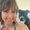 Amanda | Classical Pilates