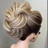 salon_xedice