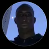 assane.mohamed0