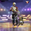 cabachejd