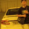 natanys_77