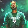 ahmed.dz1953