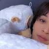ghmr987