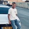 mohammad_atrash0