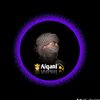 akash.binmoha