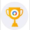 ga4.ai_aii._google