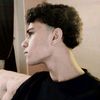 moustafa8806