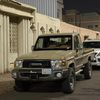 abo_jalal5