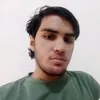 user7561815410134