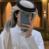 user7461752400119