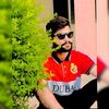 hussnain_baba278