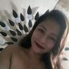 mary.elizabeth695