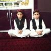 saifullahachakaza2