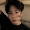 .jeon.baby.girl