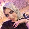 tugba.arpac