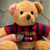 fc_li_me_2