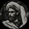 nhar046