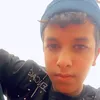 yasseraljabur4