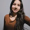 vitorianoronha._