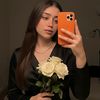 sofia.behzadi.had