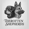 therotten_shepherds