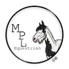 mplequestrian