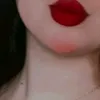 ح ـنــــــوُ ꨄ︎
