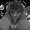 baby_saja_number1_fan_