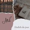safyda30