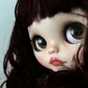 user170320081703