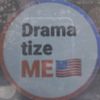 dramatique12