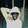 lil_khalyd240