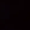 ziyad698k