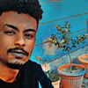 user7311945336507