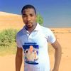 papatandjigora