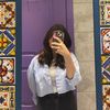 mervee_004
