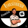 ryan.strain.02