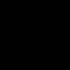 520_9._.6