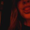 brunette_dixie16