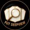 fut_deepview