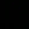 mz_pm5