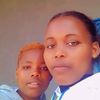 tuyisingize.flore