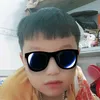 khanhdang1305