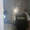 body12346996