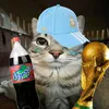 pepitopvp2