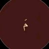 manal_737